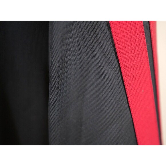 Burberry High Shine Technical Track Jacket Navy Men's XL - Picture 9 of 15